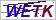 看不清？点击更换