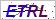 看不清？点击更换
