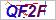 看不清？点击更换
