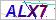 看不清？点击更换