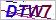 看不清？点击更换