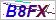 看不清？点击更换