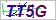 看不清？点击更换