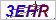 看不清？点击更换