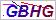 看不清？点击更换