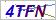 看不清？点击更换