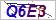 看不清？点击更换