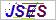 看不清？点击更换