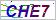 看不清？点击更换
