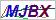 看不清？点击更换