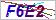 看不清？点击更换