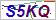 看不清？点击更换