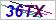看不清？点击更换
