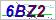 看不清？点击更换