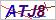 看不清？点击更换