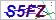 看不清？点击更换