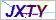 看不清？点击更换