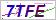 看不清？点击更换