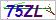 看不清？点击更换