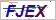 看不清？点击更换