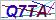 看不清？点击更换