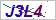 看不清？点击更换