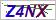 看不清？点击更换