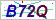 看不清？点击更换