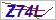 看不清？点击更换