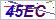 看不清？点击更换