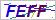看不清？点击更换