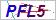 看不清？点击更换