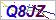 看不清？点击更换