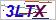 看不清？点击更换