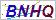 看不清？点击更换