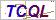 看不清？点击更换