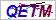 看不清？点击更换