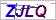 看不清？点击更换