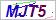 看不清？点击更换