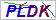 看不清？点击更换