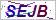 看不清？点击更换