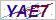 看不清？点击更换