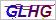 看不清？点击更换
