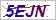 看不清？点击更换