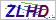 看不清？点击更换