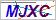 看不清？点击更换