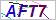 看不清？点击更换