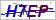看不清？点击更换