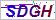 看不清？点击更换