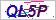 看不清？点击更换